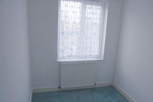 Bedroom Three- click for photo gallery